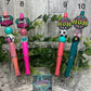 MAMA BEADED PENS