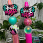 MAMA BEADED PENS