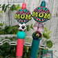 MAMA BEADED PENS