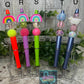 BEADED PENS