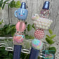 BEADED PENS