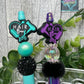 BEADED PENS