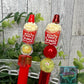 BEADED PENS