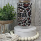 NANA - 16 OZ GLASS CAN